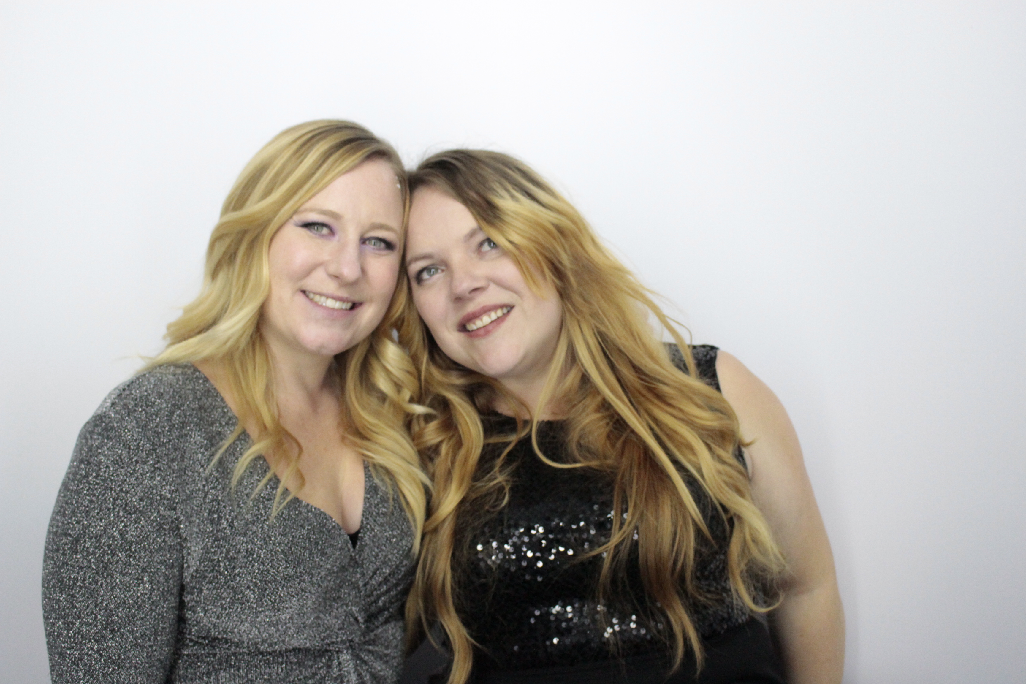Fittleworth Medical Christmas Party | View more photos from the event at gallery.myphotoboothexperience.co.uk/u/MyPhotoBoothExperienceLtd/Fittleworth-Medical-Christmas-Party